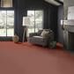 Anderson Tuftex Loom Carpet in Sunset Glow, , large