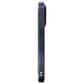 LAUT Holo Case for Apple iPhone 15 Pro in Midnight, , large