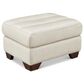 Hydeline Monticello Ottoman in Berlin Natural, , large