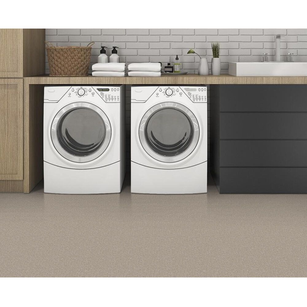 Lexmark Carpet Mills Inc. Inspire Carpet in Charm, , large