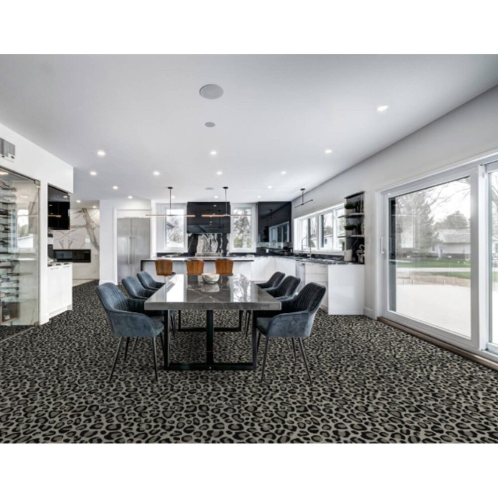 Masland Serengeti Carpet in Sandstone, , large
