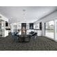 Masland Serengeti Carpet in Sandstone, , large