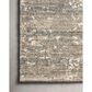 Loloi Augustus AGS-06 2"7" x 10"10" Fog Runner, , large