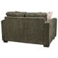 Arapahoe Home Stationary Loveseat in Athena Basil, , large