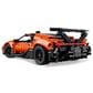 LEGO Technic Bugatti Chiron Pur Sport Hyper Car Building Set, , large