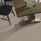 Shaw Cozy Embrace Carpet in Warm Taupe, , large