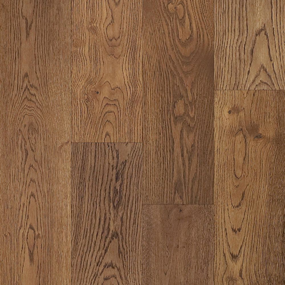 Fabrica Calais Dakota Oak Engineered Hardwood, , large
