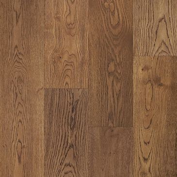 Fabrica Calais Dakota Oak Engineered Hardwood, , large