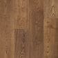Fabrica Calais Dakota Oak Engineered Hardwood, , large