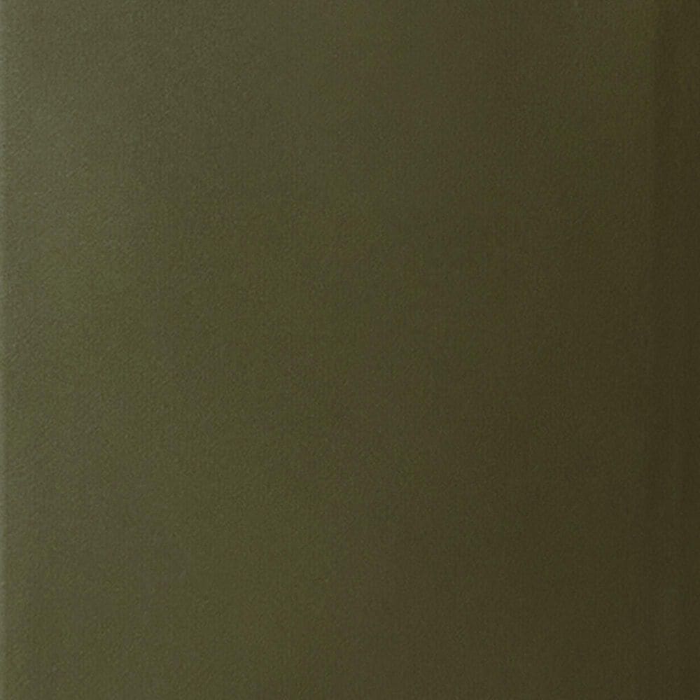 YETI Cayo 25L Backpack in Olive, , large