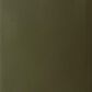 YETI Cayo 25L Backpack in Olive, , large