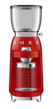 Smeg Coffee Grinder, , large
