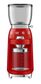 Smeg Coffee Grinder, , large