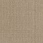 Dream Weaver Natural Attraction Carpet in Light Wheat, , large