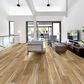 Shaw Tenacious HD Plus Accent Sunbaked 7" x 48" Luxury Vinyl Plank, , large
