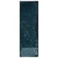 Emser Inhale Azul 4" x 12" Porcelain Tile, , large