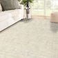 Amer Rugs Anna 10" x 14" Ivory Area Rug, , large
