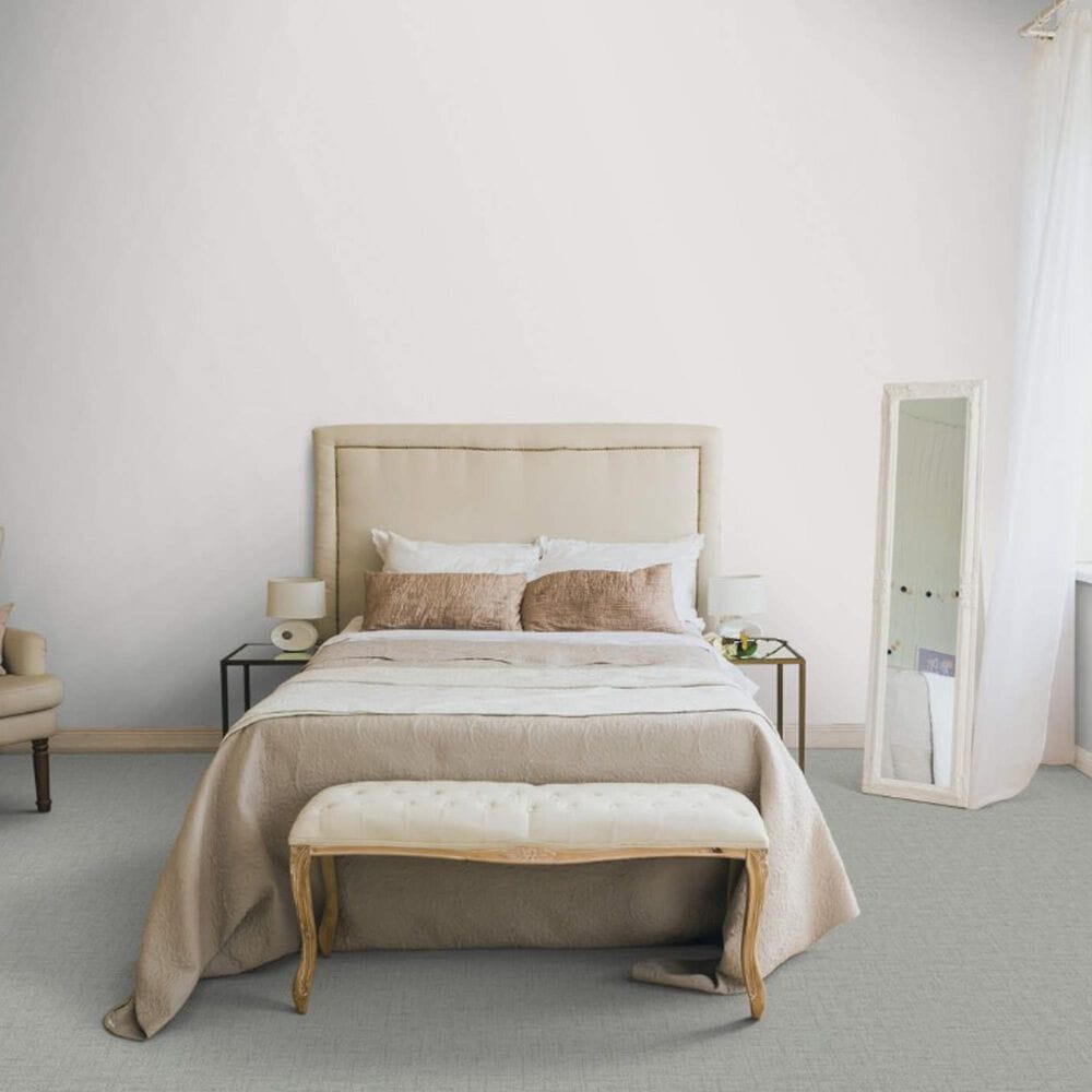 Dixie Home Tributary Carpet in Rain Master, , large