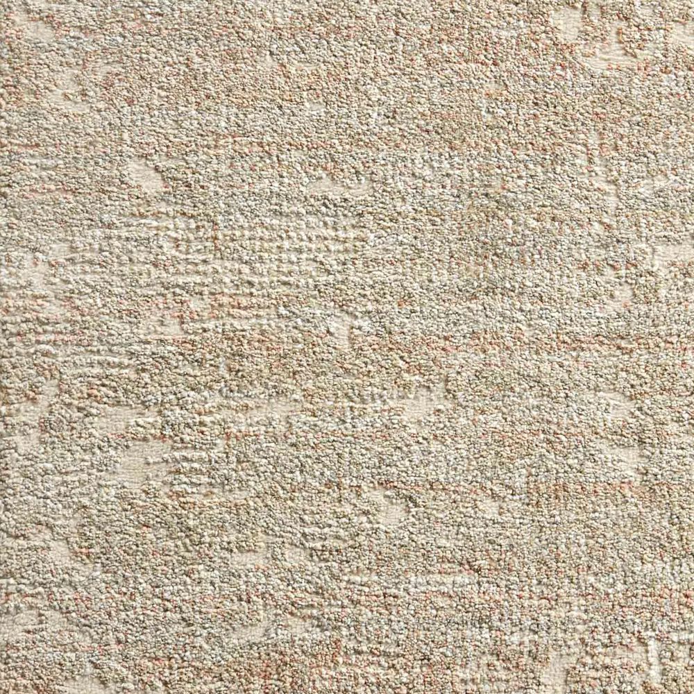 Loloi Augustus  5&#39;3&quot; x 7&#39;8&quot; Sunset and Mist Area Rug, , large
