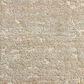 Loloi Augustus  5"3" x 7"8" Sunset and Mist Area Rug, , large