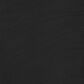 Bassett Mirror Company Ripple Effect 3-Door Server in Smokey Mocha and High Gloss Black, , large