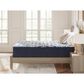 Ashley Luxe 2.0 Plush Euro Top Queen Mattress, , large