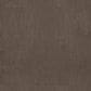 Anderson Tuftex Luxe Feel I Carpet in Mesquite, , large