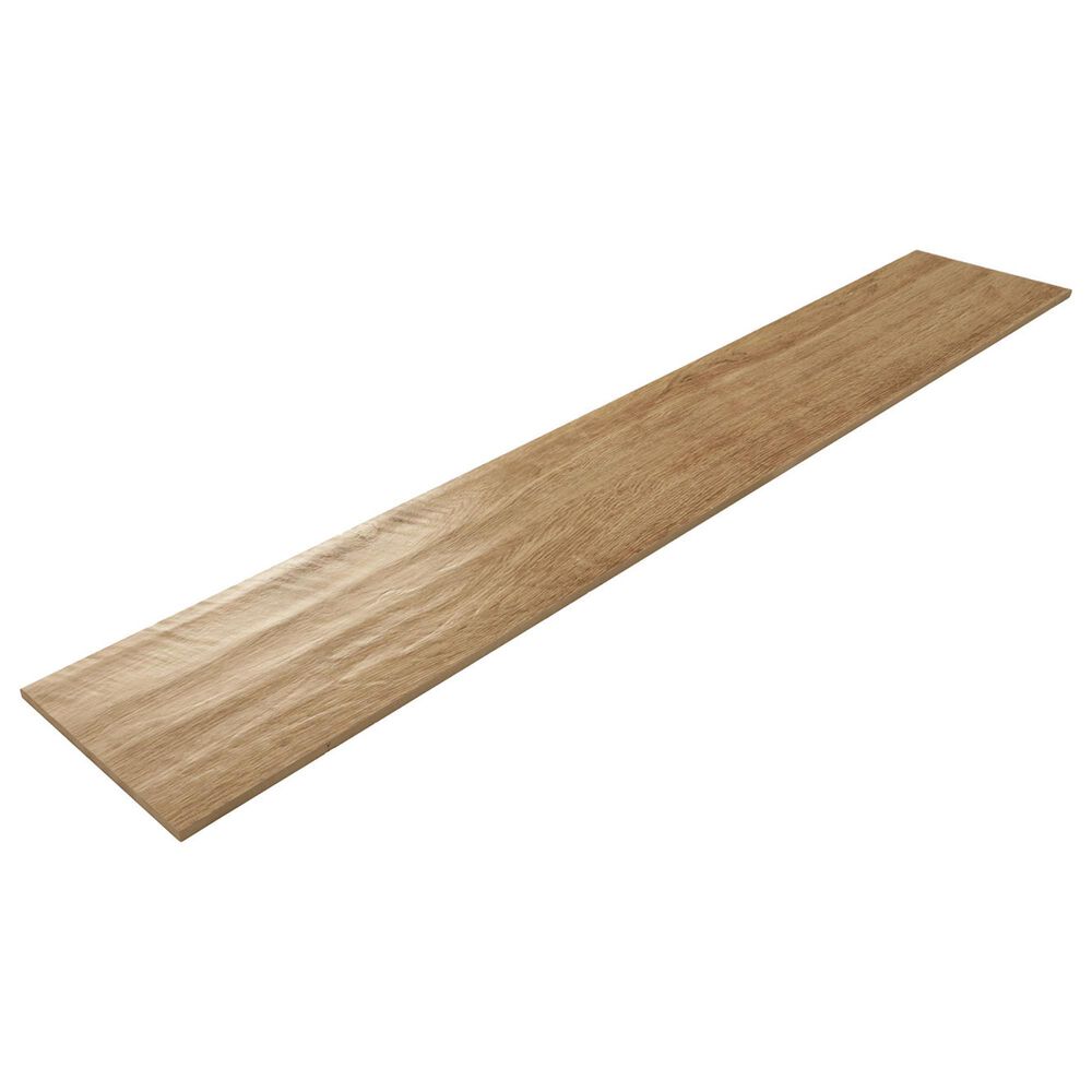Marazzi American Estates Natural 8" x 48" Porcelain Tile, , large