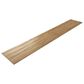 Marazzi American Estates Natural 8" x 48" Porcelain Tile, , large