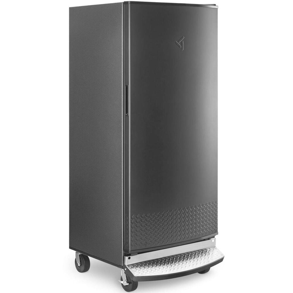 Gladiator 17.8 Cu. Ft. Gladiator All Refrigerator, , large