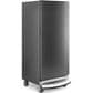 Gladiator 17.8 Cu. Ft. Gladiator All Refrigerator, , large