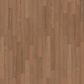 Cali Flooring Varietals Shaded Hickory Engineered Hardwood, , large