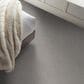 Shaw Hard At Play Iii Carpet in Rock Crystal, , large