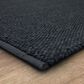 Drew and Jonathan Home Paloma 8" x 10" Blue Nights Area Rug, , large