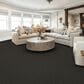 Karastan Imbue Carpet in Intaglio, , large