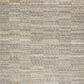 Oriental Weavers Soho SOH01 Beige 6"7" x 10" Area Rug, , large