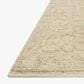 Loloi Emilia 5"6" x 8"6" Ivory and Sage Area Rug, , large