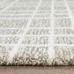 RIZZY Lofton 8"9"X11"9" Rug, , large
