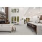 Masland Hawkshaw Carpet in Perdito, , large