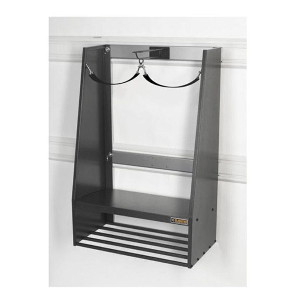 Gladiator Golf Caddy, , large