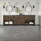 Mannington REALTA SPC Patina Ash 12" x 24" Luxury Vinyl Plank, , large