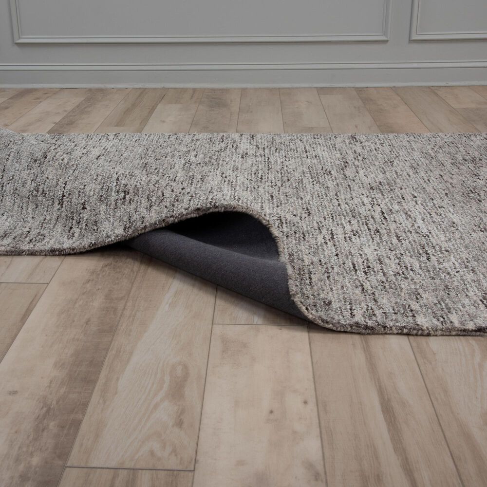 RIZZY Cosgrove Brown and Natural 8&#39; x 10&#39; Area Rug, , large