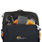 Lowepro Trekker Lite BP 250 AW Camera Bag in Black, , large