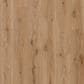 COREtec Retro Revival Mocha Field Oak 9" x Random Luxury Vinyl Plank, , large