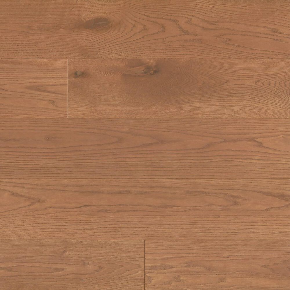 Fuzion Heritage Hills Polo Match Oak Engineered Hardwood, , large