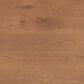 Fuzion Heritage Hills Polo Match Oak Engineered Hardwood, , large
