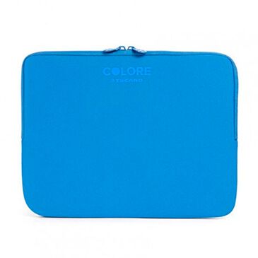 Tucano 15.6" Colore Sleeve, , large