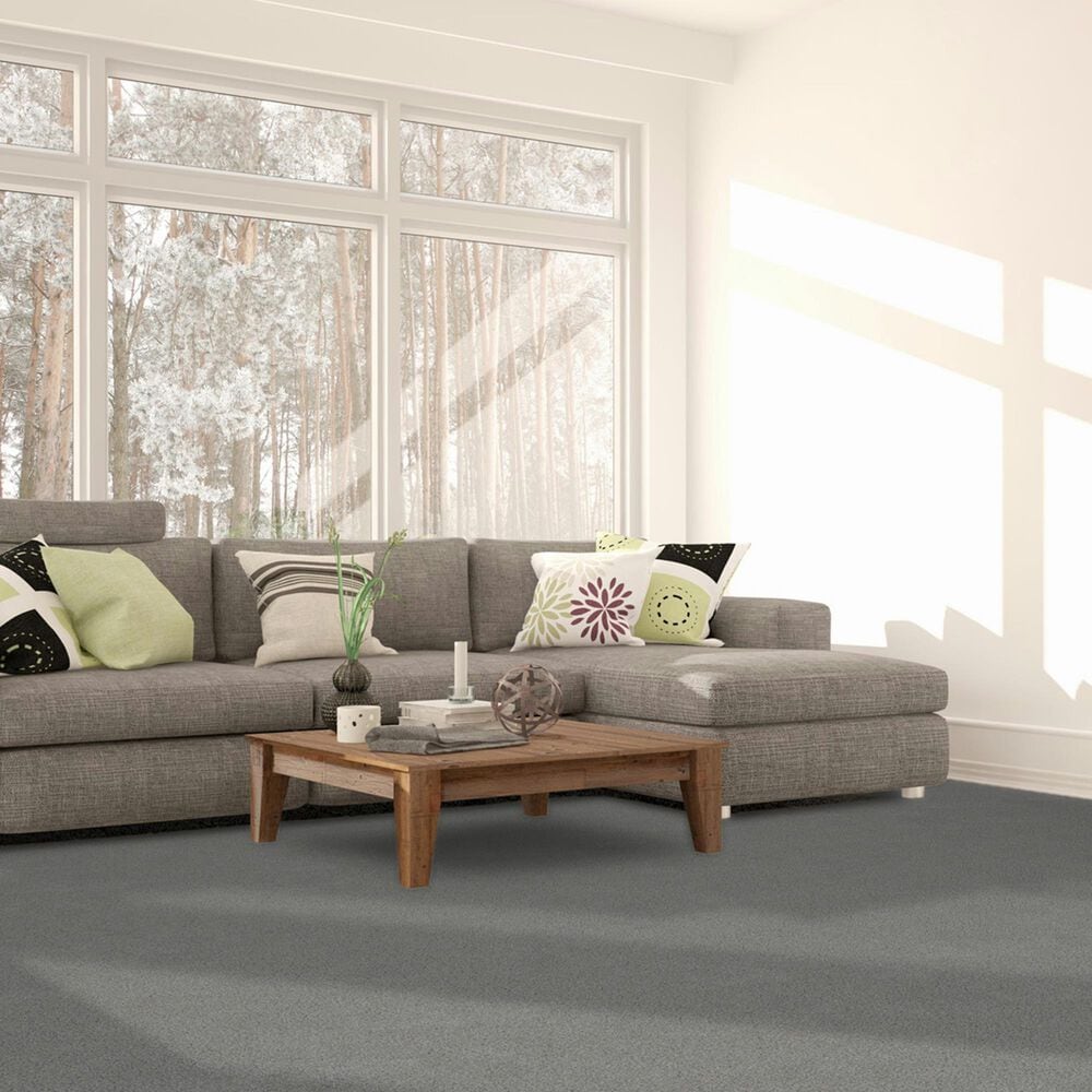 Dream Weaver Beach Club III Carpet in Seaglass, , large