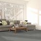 Dream Weaver Beach Club III Carpet in Seaglass, , large