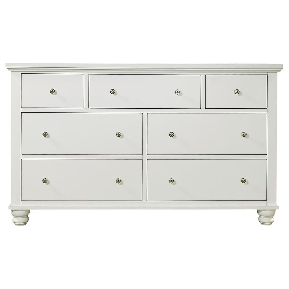 Riva Ridge Dresser, , large